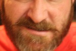 resIMG_20161111_194850_6509.JPG